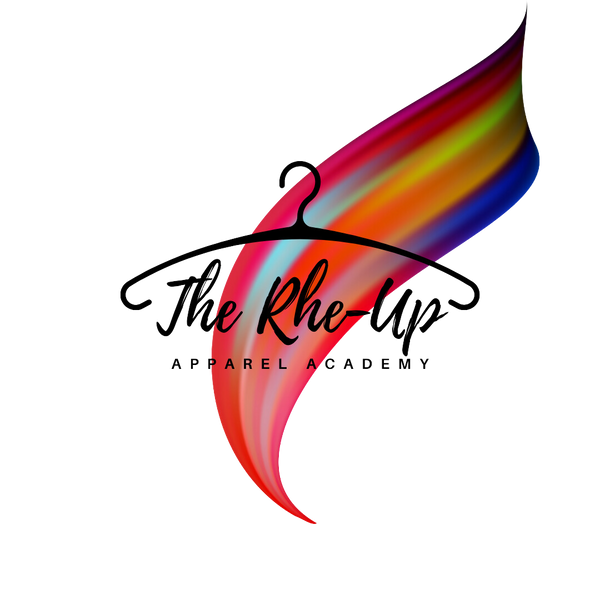 Rhe-Up Apparel Academy
