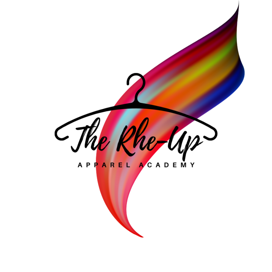 Rhe-Up Apparel Academy